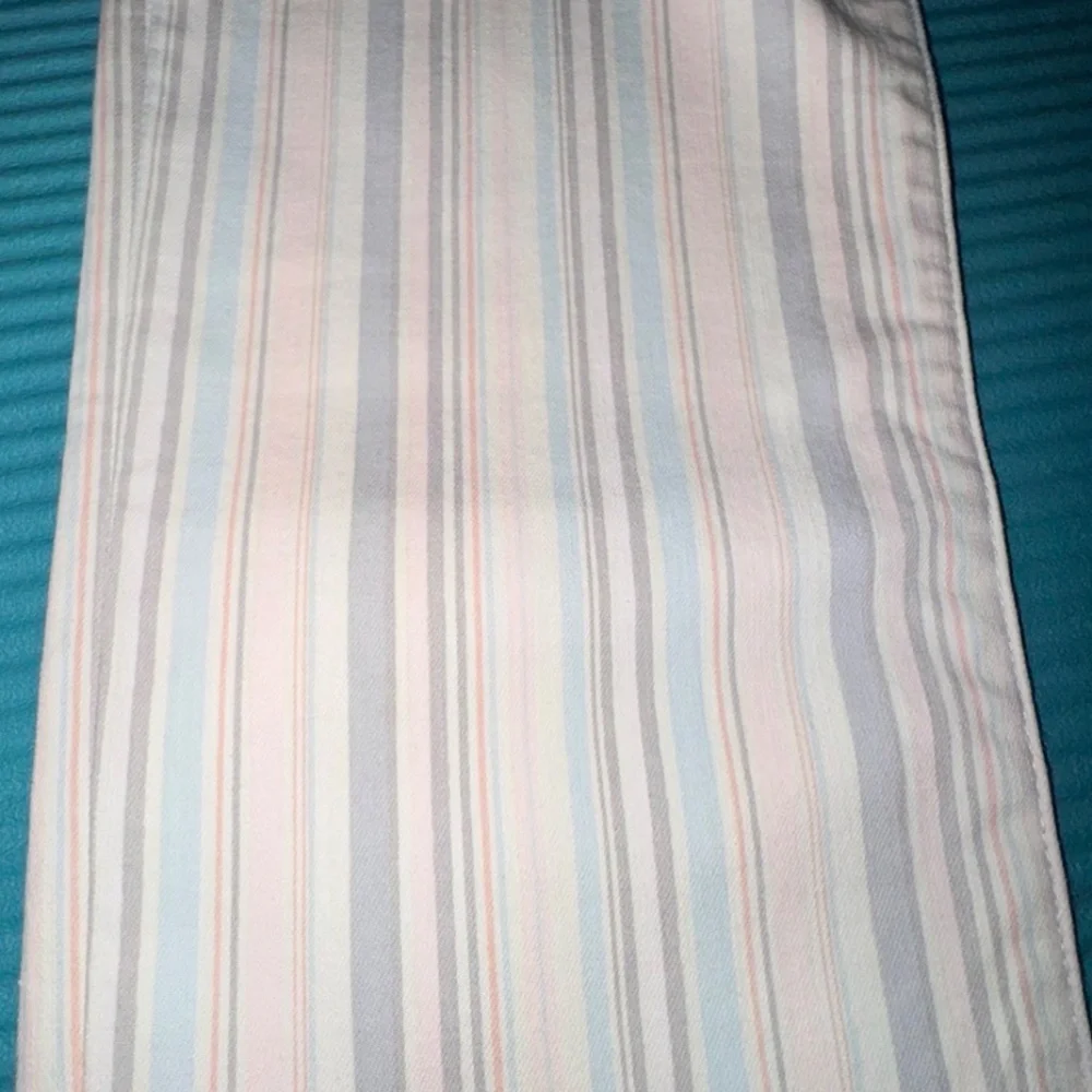 NWOT Joe's Jeans The Luna Size 28 - Picture 8 of 12